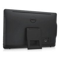 моноблок Dell Inspiron 3052-8491 Черный