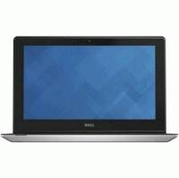 ноутбук DELL Inspiron 3137-7437 Серебристый