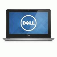 ноутбук DELL Inspiron 3137-8560 Серебристый