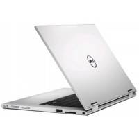 ноутбук Dell Inspiron 3147-8581 Серебристый