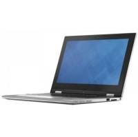 ноутбук Dell Inspiron 3147-8581 Серебристый