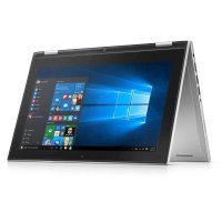 ноутбук Dell Inspiron 3157-9037 Серебристый