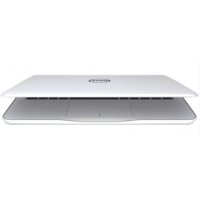 ноутбук Dell Inspiron 3162-0521 Белый
