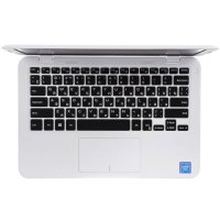 ноутбук Dell Inspiron 3162-3041 Белый