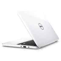 ноутбук Dell Inspiron 3162-3041 Белый
