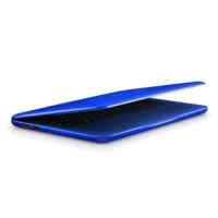 ноутбук Dell Inspiron 3162-3065 Синий