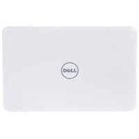 ноутбук Dell Inspiron 3162-4780 Белый