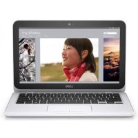 ноутбук Dell Inspiron 3162-4797 Белый