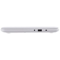 ноутбук Dell Inspiron 3162-4803 Белый