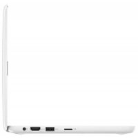 ноутбук Dell Inspiron 3162-5761 Белый