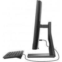 моноблок Dell Inspiron 3277-2389 Черный
