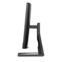 моноблок Dell Inspiron 3277-2426 Черный