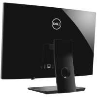моноблок Dell Inspiron 3480-7942 Черный