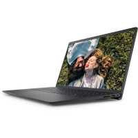 ноутбук Dell Inspiron 3511-0765 Черный
