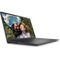 ноутбук Dell Inspiron 3511-0765 Черный