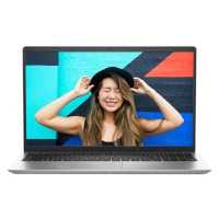ноутбук Dell Inspiron 3511-0819 Серебристый