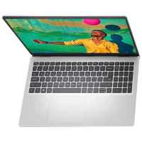 ноутбук Dell Inspiron 3511-0871-wpro Серебристый