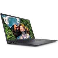 ноутбук Dell Inspiron 3511-0888 Черный