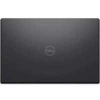 ноутбук Dell Inspiron 3511-0888 Черный