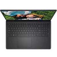 ноутбук Dell Inspiron 3511-0925 Черный