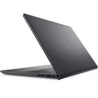 ноутбук Dell Inspiron 3511-0925 Черный