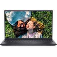 ноутбук Dell Inspiron 3511-0949 Черный