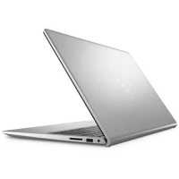 ноутбук Dell Inspiron 3511-0956 Серебристый