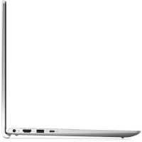 ноутбук Dell Inspiron 3511-0994 Серебристый