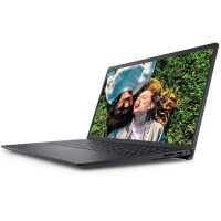 ноутбук Dell Inspiron 3511-1069 Черный