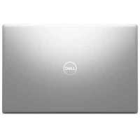 ноутбук Dell Inspiron 3511-1076 Серебристый