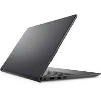 ноутбук Dell Inspiron 3511-1106 Черный