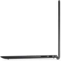 ноутбук Dell Inspiron 3511-1106 Черный
