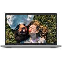 ноутбук Dell Inspiron 3511-1113 Серебристый