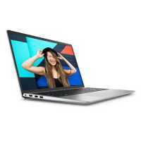 ноутбук Dell Inspiron 3511-1137 Серебристый