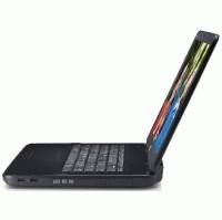 ноутбук DELL Inspiron 3520-4331 Черный