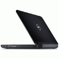ноутбук DELL Inspiron 3520-4348 Черный