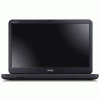 ноутбук DELL Inspiron 3520-4386 Красный