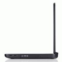 ноутбук DELL Inspiron 3520-5519 Красный