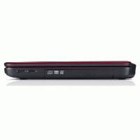 ноутбук DELL Inspiron 3520-5519 Красный