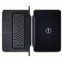 ноутбук DELL Inspiron 3520-5540 Черный