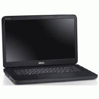 ноутбук DELL Inspiron 3520-6920 Черный