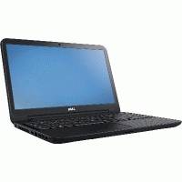 ноутбук DELL Inspiron 3521-6061 Черный