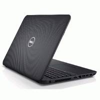 ноутбук DELL Inspiron 3521-6290 Черный