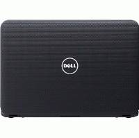 ноутбук DELL Inspiron 3521-6290 Черный