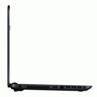 ноутбук DELL Inspiron 3521-7147 Черный