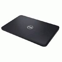 ноутбук DELL Inspiron 3521-8226 Черный