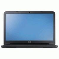 ноутбук DELL Inspiron 3521-8270 Черный