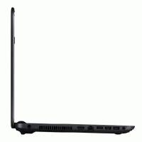 ноутбук DELL Inspiron 3521-8416 Черный