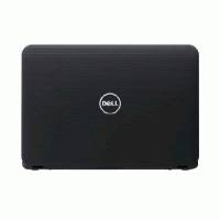 ноутбук DELL Inspiron 3521-8485 Черный