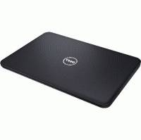 ноутбук DELL Inspiron 3521-9728 Черный